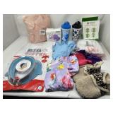 New Lot of Kidsï¿½ & Baby Clothes/Accessories!!