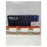 E-Z Ink Compatible Toner Cartridge Replacement