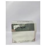 Magic The Gathering PHYREXIA Game Cards Loose,