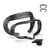 New Modular Magnetic Mask for Meta Quest 3S ï¿½