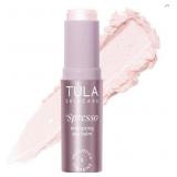 TULA Skin Care Spresso Energizing Eye Balm