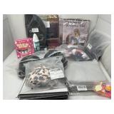 New Large Lot of Womenï¿½s Accessories!! Includes