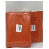 New 2 Ct Silicone Griddle Mat for Blackstone