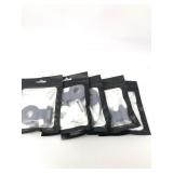 10 pack AirTag holder for kids or elderly