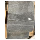 Dog/cat steps 2 steps like new