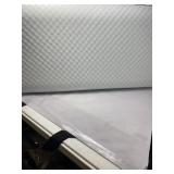 Memory Foam Bed Pillows, Pillow for Side and Back