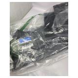 Outdoor Stair Treads Non-Slip 35ï¿½x10ï¿½ (6-Pack) ï¿½