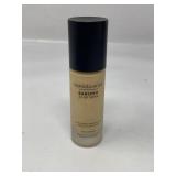 bareMinerals Barepro Performance Wear Liquid