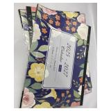 Large lot of calendars 10/2025-03/2027 NEW