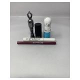 Make up lot all items are NEW