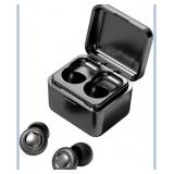 Ear Plug for Sleeping Noise Cancelling, Sleep Ear