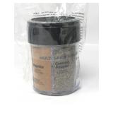 Mutispice shaker 6 pack  best by 3/2/26