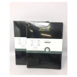 2,BEZEND Agenda 2026 Weekly and Monthly (8.5' x