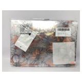 Mektron for 2022-2025 MacBook Air 13.6inch clear