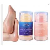 New Eourhsa 2pc foot protective cream 40g