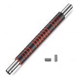 New Adjustable Dumbbell Handle/Straight