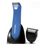 New Aneco 50 Pcs Christmas Plastic Fillable