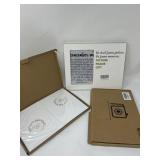 New Lot of Photography Products, Includes 2 Ct