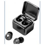 Ear Plug for Sleeping Noise Cancelling, Sleep Ear