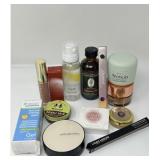 Large Lot of Lightly Used Health &