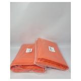 New Lot Of 2 Silicone Griddle Mat for Blackstone