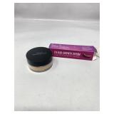 bareMinerals Original Loose Powder Foundation SPF