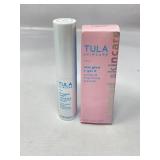 TULA Skin Care 24-7 Power Swipe Hydrating Eye