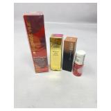 bayfree Lip Tint Stain Set, Korean Water Tint