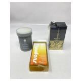 Waxfans Roll On Wax Refill,Wax Roller Refill for