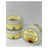 New Lot of 3, Jane Carter Solution Curl Defining