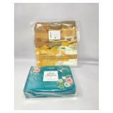 Chocolate Fudge Gift Set, Sweet Scripture