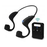 Hearing Device Assist Conversation Enhancing