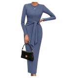 New Size Small PRETTYGARDEN Women