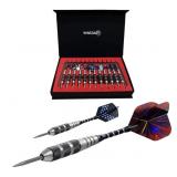 New Darts Metal Tip Set Professional Metal Darts