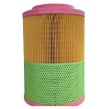 New Air compressor component 1613950100 C25740