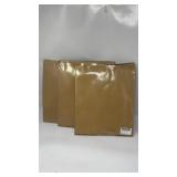 New Lot of 3 ULEEMARK Womens Pilates Non slip