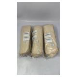 New Lot of 3 Gym Magnetic Water Bottle Holder