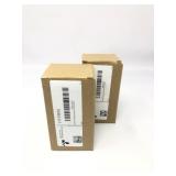 2-Cardboard Cutter for Cat Scratchers with 10