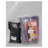 New Purple Braiding Hair 26 Inch,Purple Hair