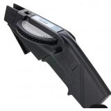 DYMO Office Mate II Embossing Label Maker 154000