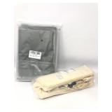 Gym Magnetic Water Bottle Holder with Adjustable