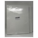 New 3 Ct Size XXL QFE Back Brace Posture