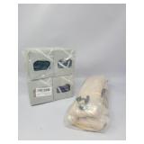 New Gym Magnetic Water Bottle Holder with