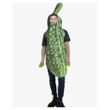 New Cucumber Bitter Melon Costume Lettuce Costume