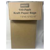 New Party Get-Together Essentials, Includes 100