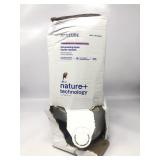 Attitude coriander and olive dishwashing liquid