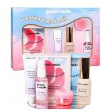 New grace & stella Award Winning Skin Care Set -
