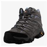 Size 8W Merrell Women