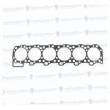 New Cylinder Head Gasket fits Caterpillar C15,