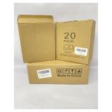 Sponge Holder for Kitchen Sink, Stainless Steel